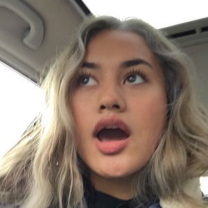 Meet your Posher, Daisy